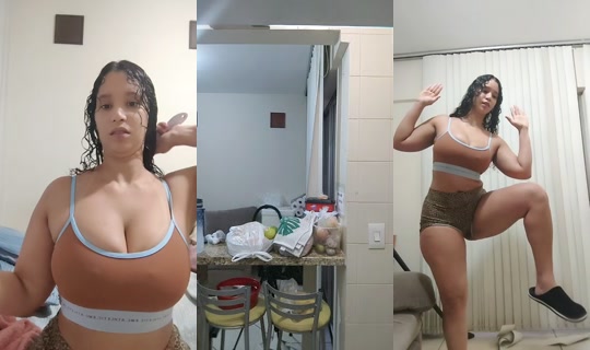 27425881's Live Session — Jul 24, 2026, 7:06 PM