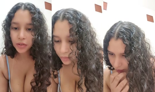 27425881's Live Session — Jul 24, 2026, 8:47 PM
