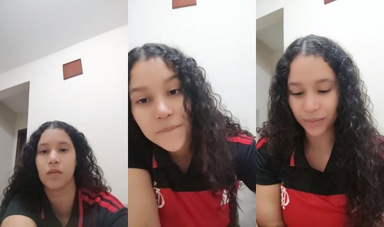 27425881's Live Session — Jul 26, 2026, 6:36 PM