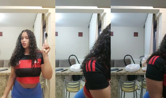 27425881's Live Session — Jul 26, 2026, 8:17 PM