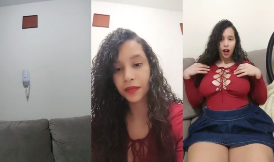 27425881's Live Session — Jul 27, 2026, 1:58 AM