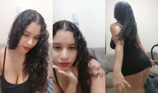 27425881's Live Session — Jul 28, 2026, 2:28 AM