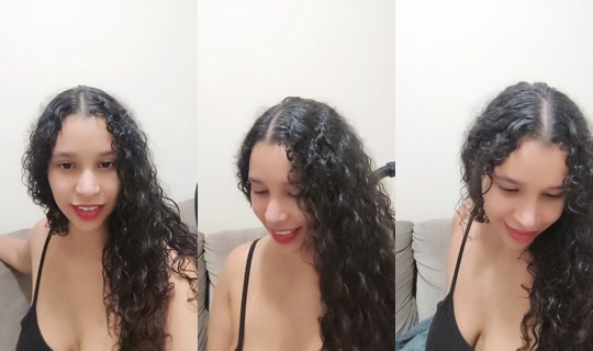 27425881's Live Session — Jul 28, 2026, 3:19 AM