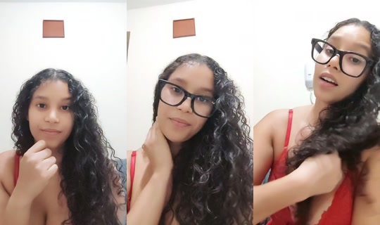 27425881's Live Session — Jul 29, 2026, 2:17 AM