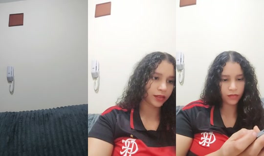 27425881's Live Session — Jul 29, 2026, 9:51 PM