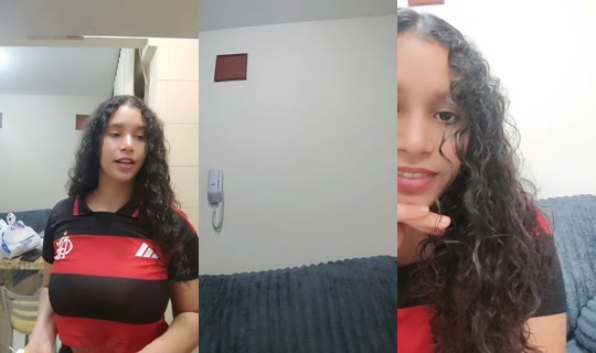 27425881's Live Session — Jul 30, 2026, 12:22 AM