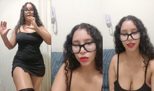 27425881's Live Session — Jul 31, 2026, 2:33 AM