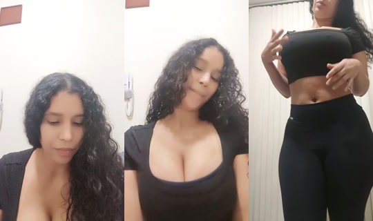 27425881's Live Session — Jul 31, 2026, 9:43 PM