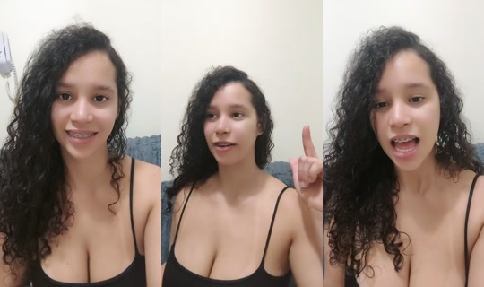 27425881's Live Session — Aug 17, 2026, 1:28 AM