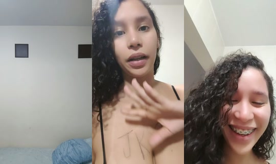 27425881's Live Session — Aug 17, 2026, 5:45 PM