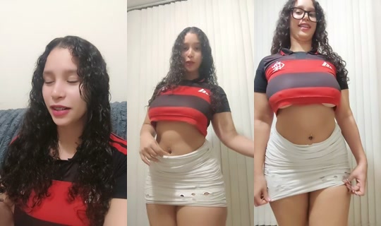 27425881's Live Session — Aug 18, 2026, 2:14 AM