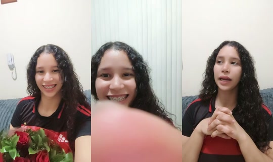 27425881's Live Session — Aug 18, 2026, 3:05 AM