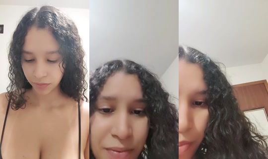 27425881's Live Session — Aug 18, 2026, 6:41 PM