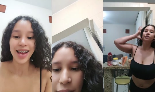 27425881's Live Session — Aug 18, 2026, 8:23 PM