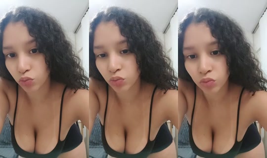 27425881's Live Session — Aug 18, 2026, 9:14 PM