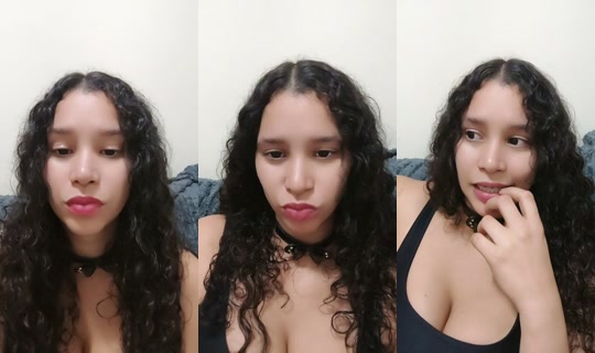 27425881's Live Session — Aug 19, 2026, 4:00 AM