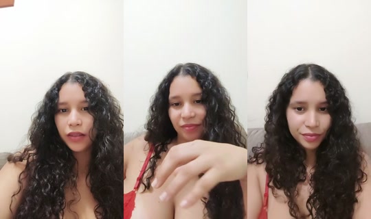 27425881's Live Session — Aug 20, 2026, 1:20 AM