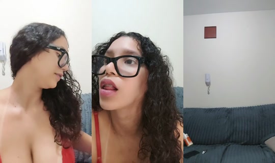 27425881's Live Session — Sep 11, 2026, 12:17 AM