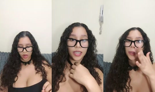 27425881's Live Session — Sep 12, 2026, 12:50 AM
