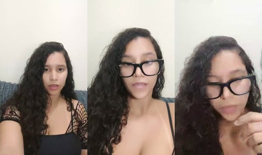 27425881's Live Session — Sep 13, 2026, 1:07 AM