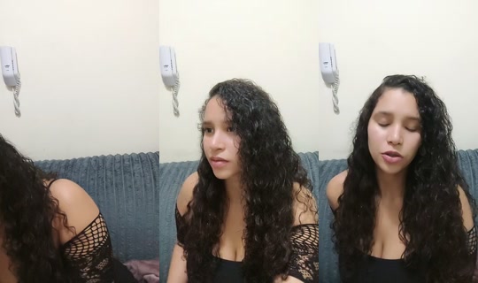 27425881's Live Session — Sep 13, 2026, 4:10 AM