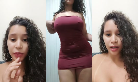 27425881's Live Session — Sep 14, 2026, 1:27 AM