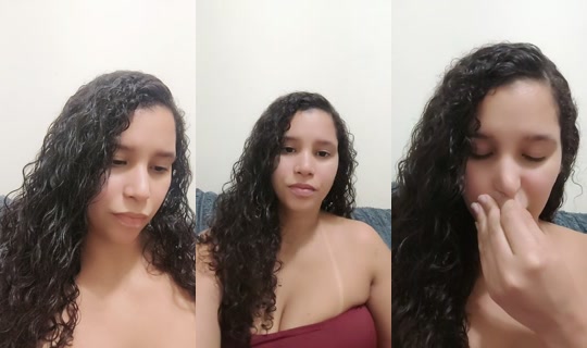 27425881's Live Session — Sep 14, 2026, 3:33 AM