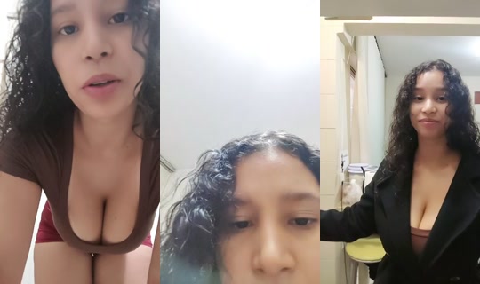 27425881's Live Session — Sep 14, 2026, 3:50 PM