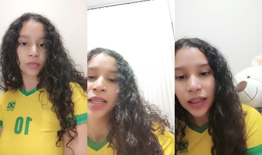 27425881's Live Session — Sep 15, 2026, 2:52 AM