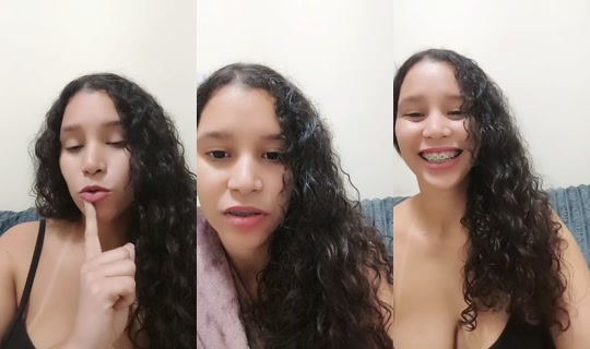 27425881's Live Session — Sep 16, 2026, 1:42 AM