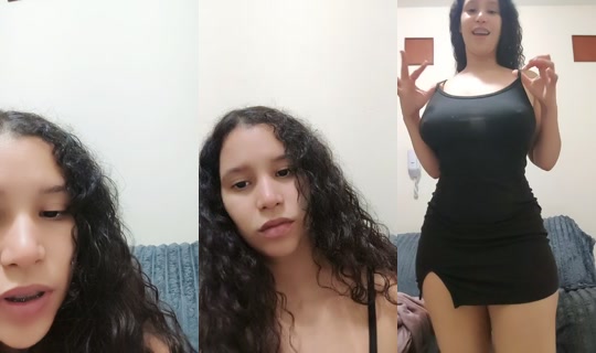 27425881's Live Session — Sep 16, 2026, 3:23 AM