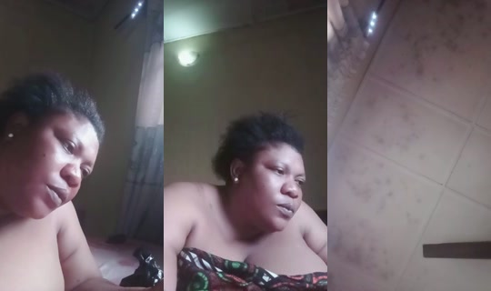 27429270's Live Session — Jul 27, 2026, 8:42 AM