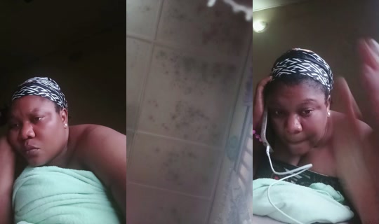 27429270's Live Session — Jul 27, 2026, 2:02 PM
