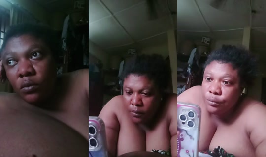 27429270's Live Session — Jul 28, 2026, 6:18 AM