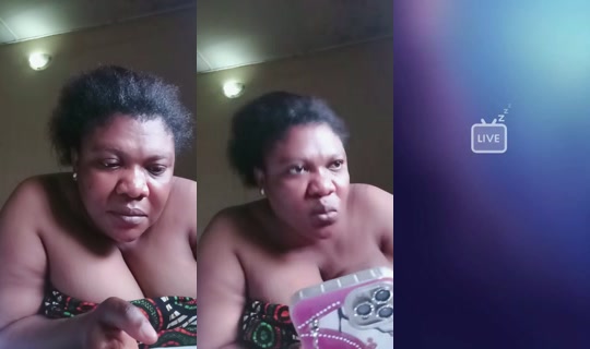 27429270's Live Session — Jul 28, 2026, 7:38 AM