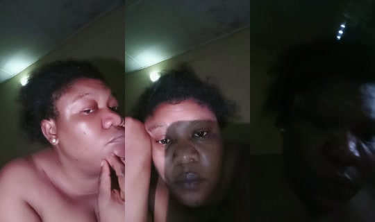 27429270's Live Session — Jul 29, 2026, 5:25 AM