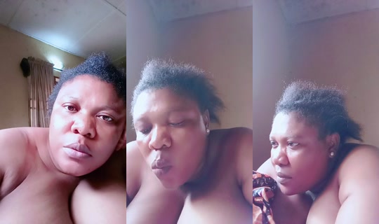 27429270's Live Session — Jul 30, 2026, 12:01 PM