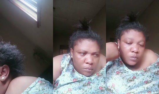 27429270's Live Session — Jul 31, 2026, 7:32 AM
