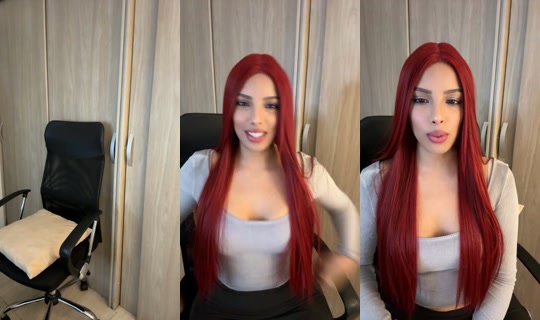 27467767's Live Session — Jul 25, 2026, 8:59 PM