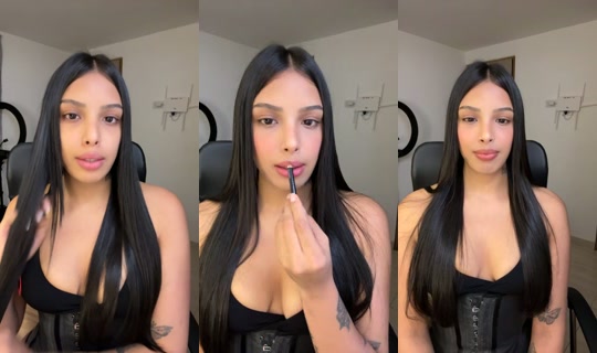 27467767's Live Session — Jul 26, 2026, 4:26 AM