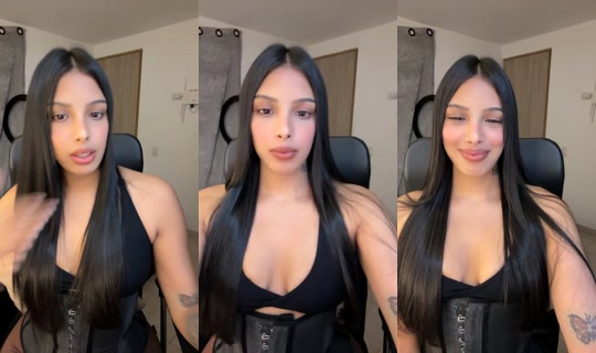 27467767's Live Session — Jul 26, 2026, 7:58 AM