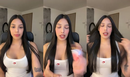 27467767's Live Session — Jul 27, 2026, 1:54 AM
