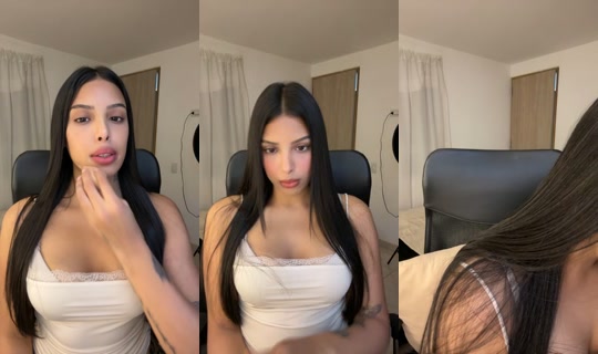 27467767's Live Session — Jul 28, 2026, 1:14 AM