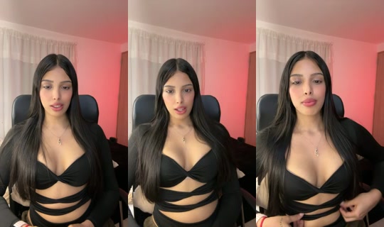 27467767's Live Session — Jul 30, 2026, 6:46 AM