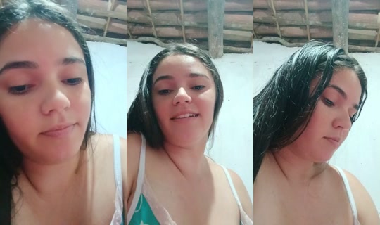 27469300's Live Session — Jul 14, 2026, 11:11 PM