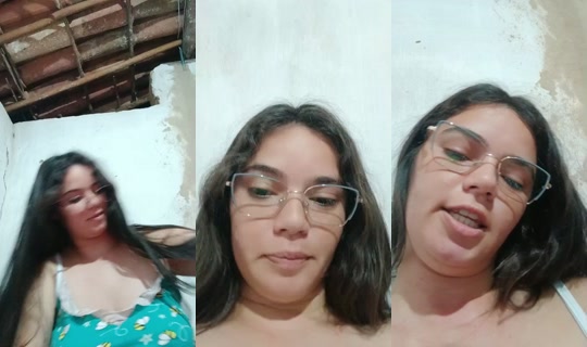 27469300's Live Session — Jul 15, 2026, 4:19 AM