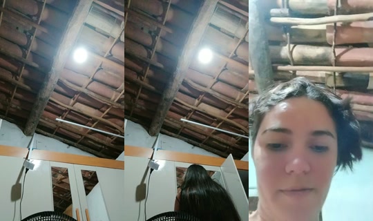 27469300's Live Session — Oct 19, 2026, 11:31 PM