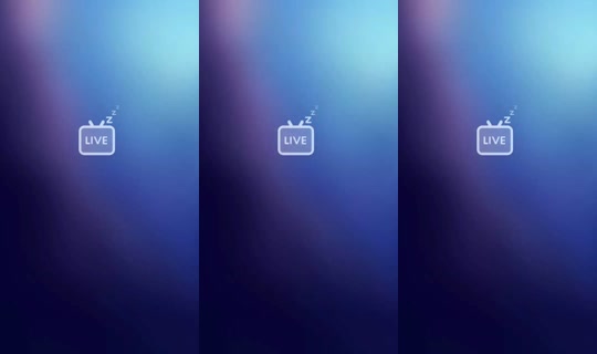 27478354's Live Session — Jul 16, 2026, 9:04 PM