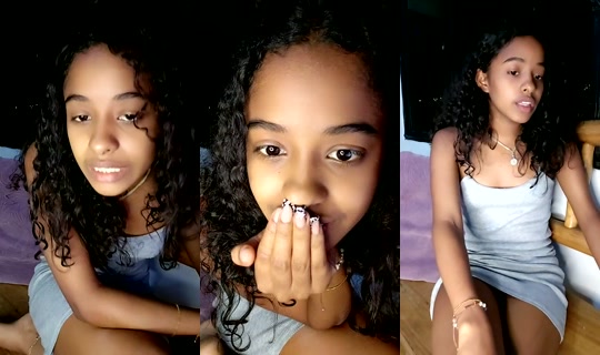 27478354's Live Session — Jul 17, 2026, 1:19 AM