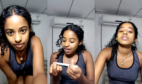 27478354's Live Session — Jul 24, 2026, 8:29 PM